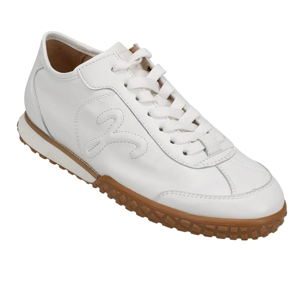 Peak Sneakers sold by Shoebacca product image thumbnail 2