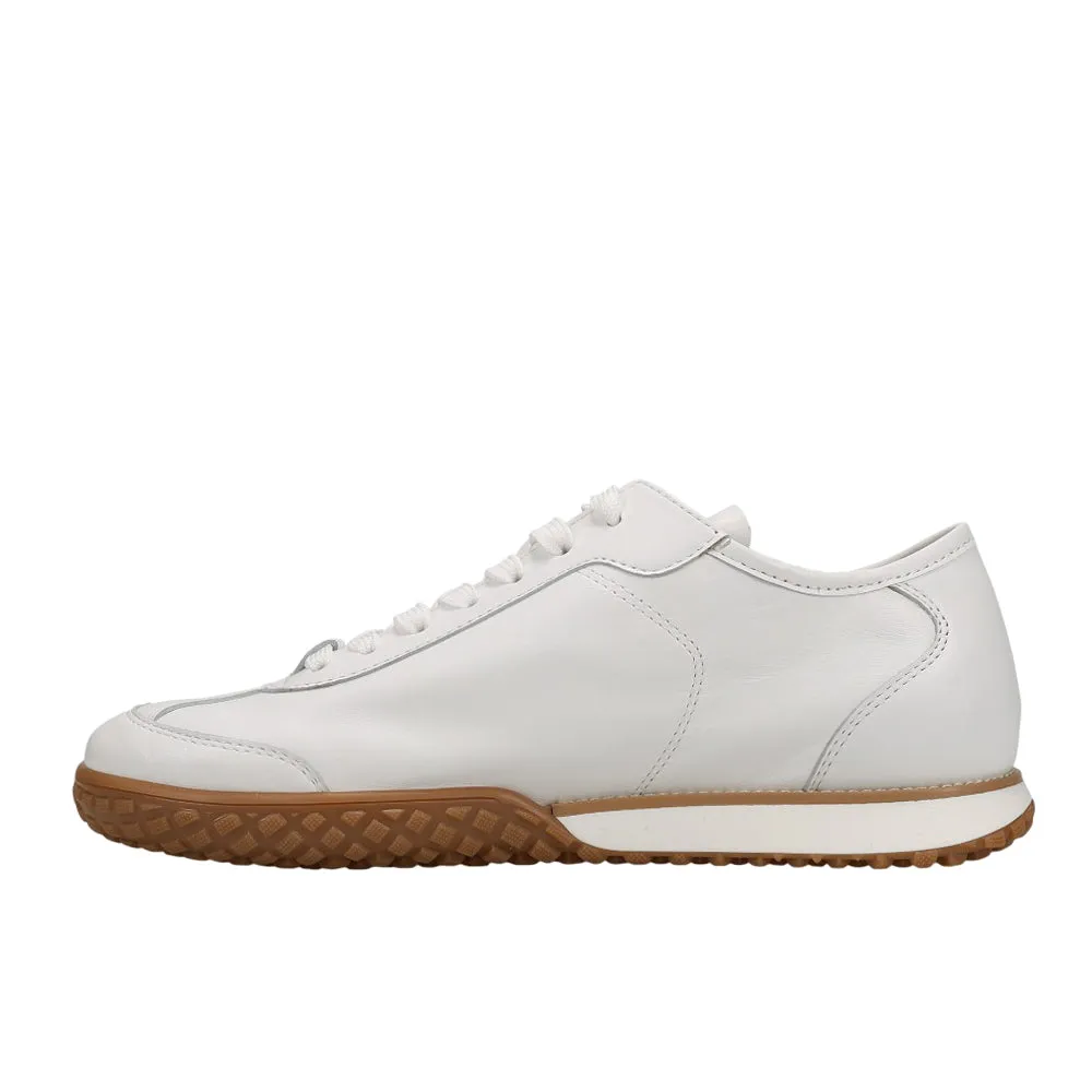 Peak Sneakers sold by Shoebacca product image thumbnail 3