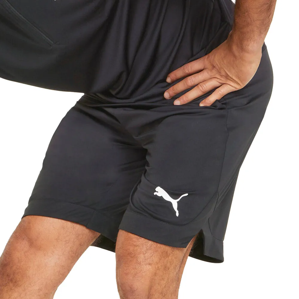 RTG Shiny Fabric 10 inch Shorts sold by Shoebacca product image thumbnail 5