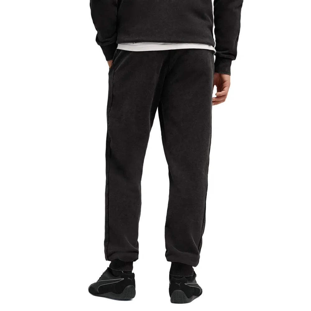 Scuderia Ferrari T7 Pants sold by Shoebacca product image thumbnail 4