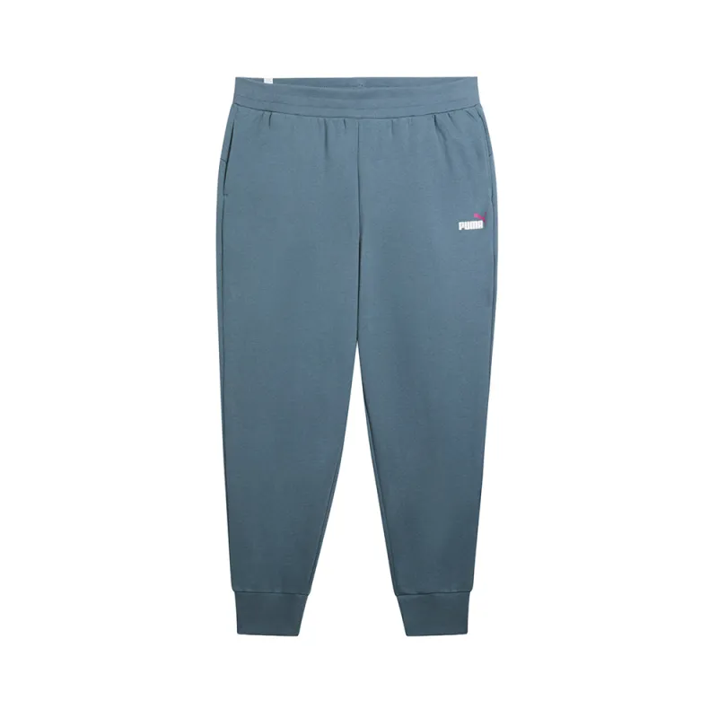 Essentials Sweatpants sold by Shoebacca