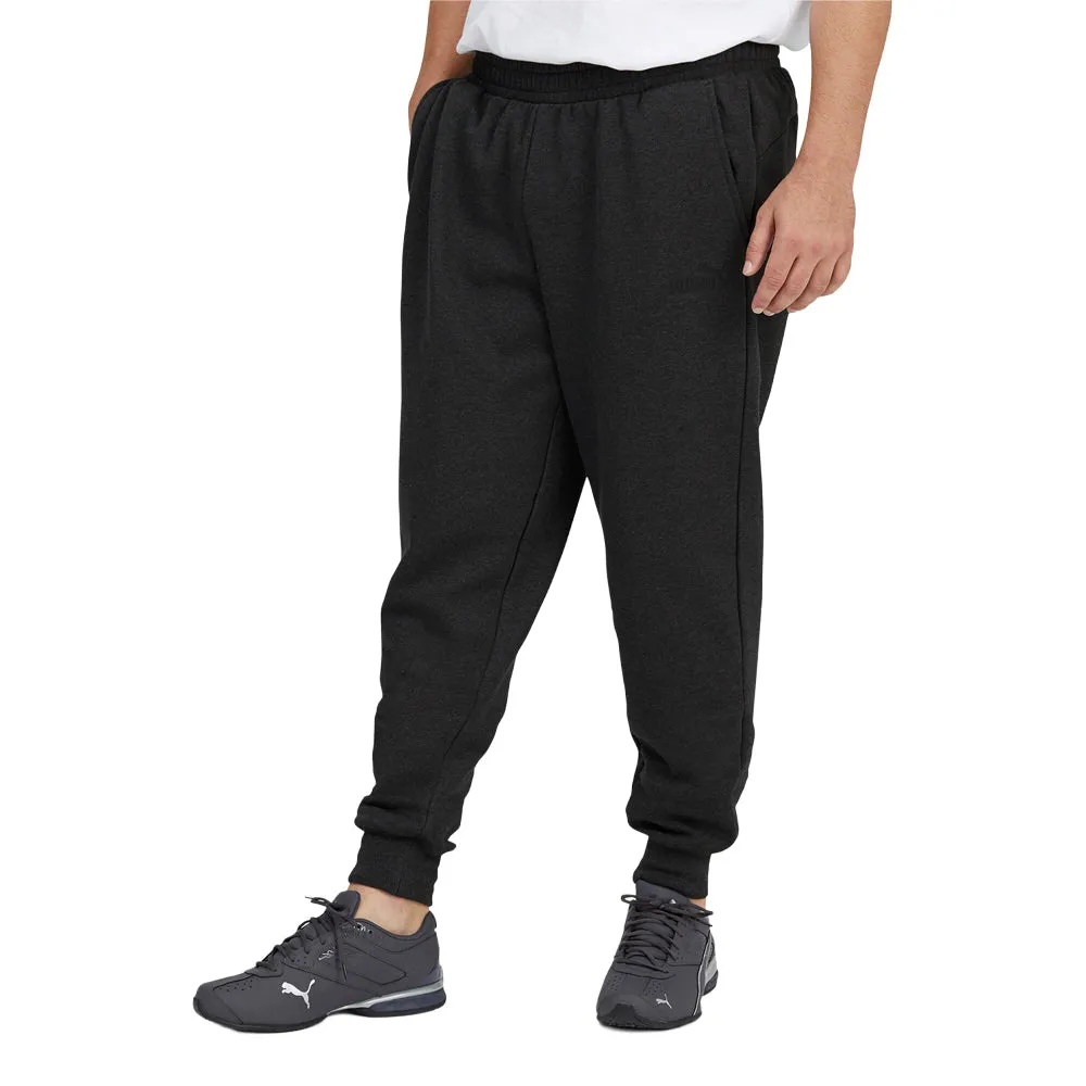 Essentials Logo Fleece Sweatpants sold by Shoebacca product image thumbnail 3