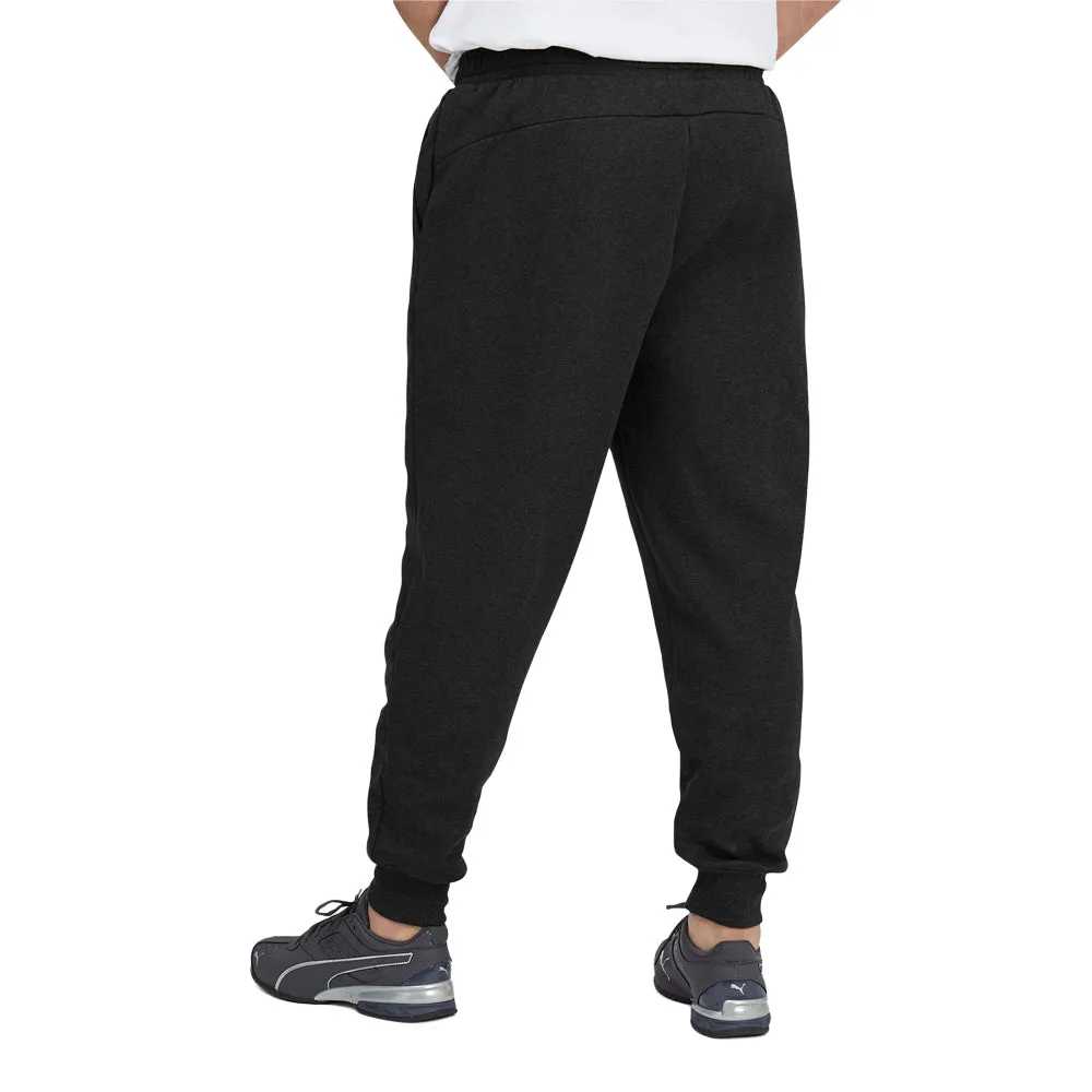 Essentials Logo Fleece Sweatpants sold by Shoebacca product image thumbnail 4