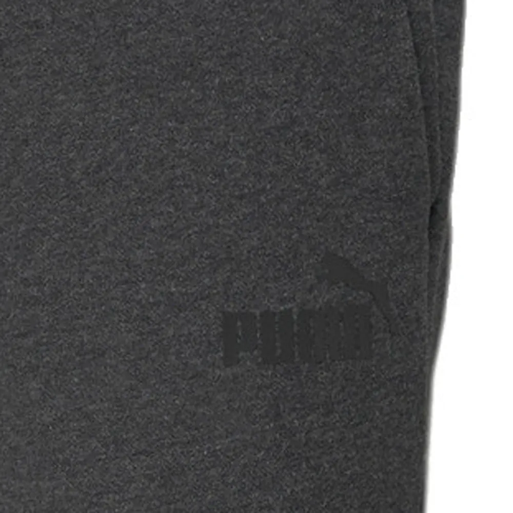 Essentials Logo Fleece Sweatpants sold by Shoebacca product image thumbnail 5