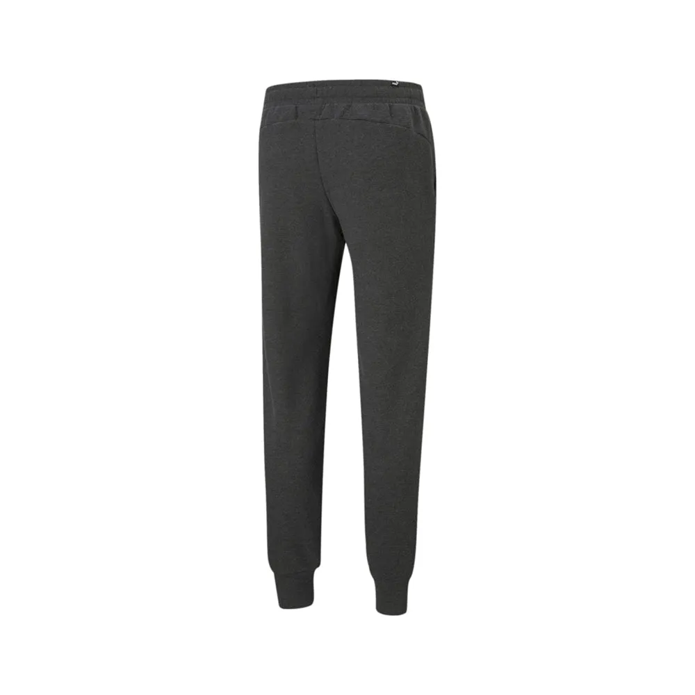 Essentials Logo Fleece Sweatpants sold by Shoebacca product image thumbnail 2