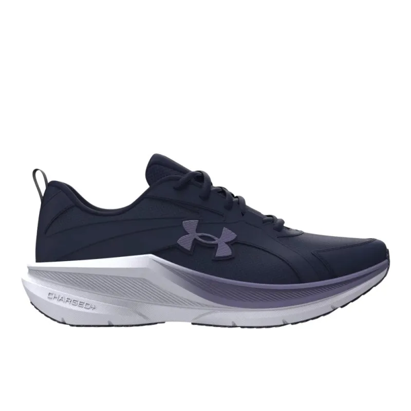 Assert 11 Running Shoes sold by Shoebacca