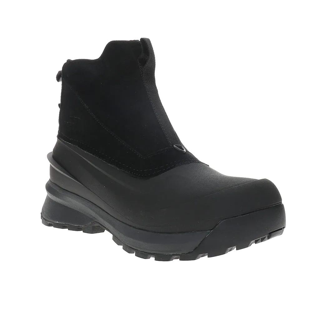 Chilkat V Zip Waterproof Boots sold by Shoebacca product image thumbnail 2