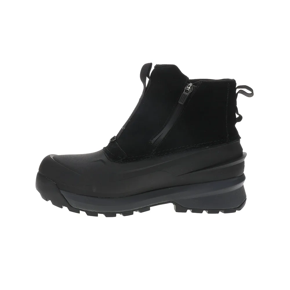 Chilkat V Zip Waterproof Boots sold by Shoebacca product image thumbnail 3