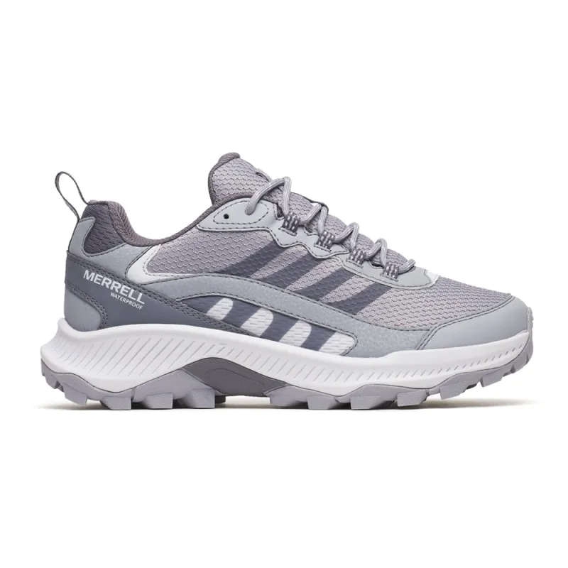 Speed Strike 2 Waterproof Hiking Shoes made by Merrell