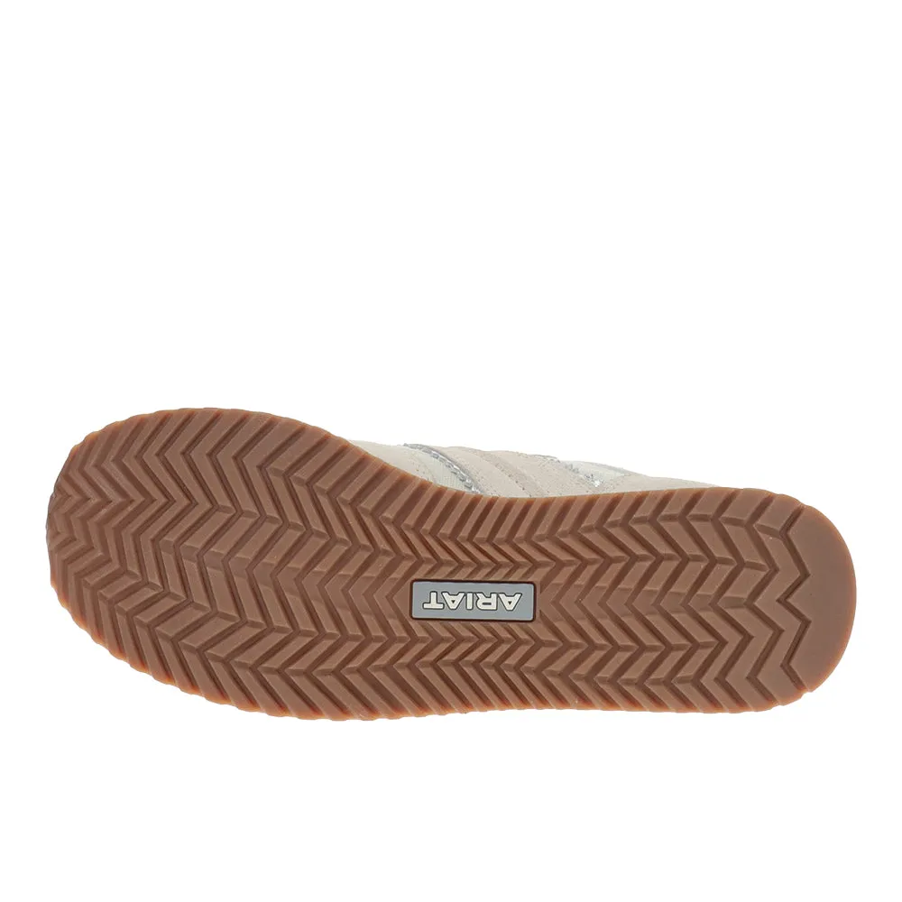 Ranch Runner Lace Up Sneakers sold by Shoebacca product image thumbnail 5