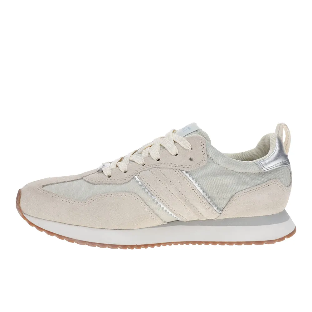 Ranch Runner Lace Up Sneakers sold by Shoebacca product image thumbnail 3