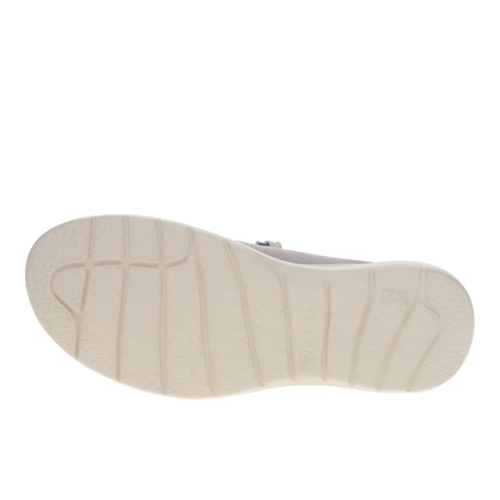 Hilo Patriotic Slip On Shoes sold by Shoebacca product image thumbnail 5