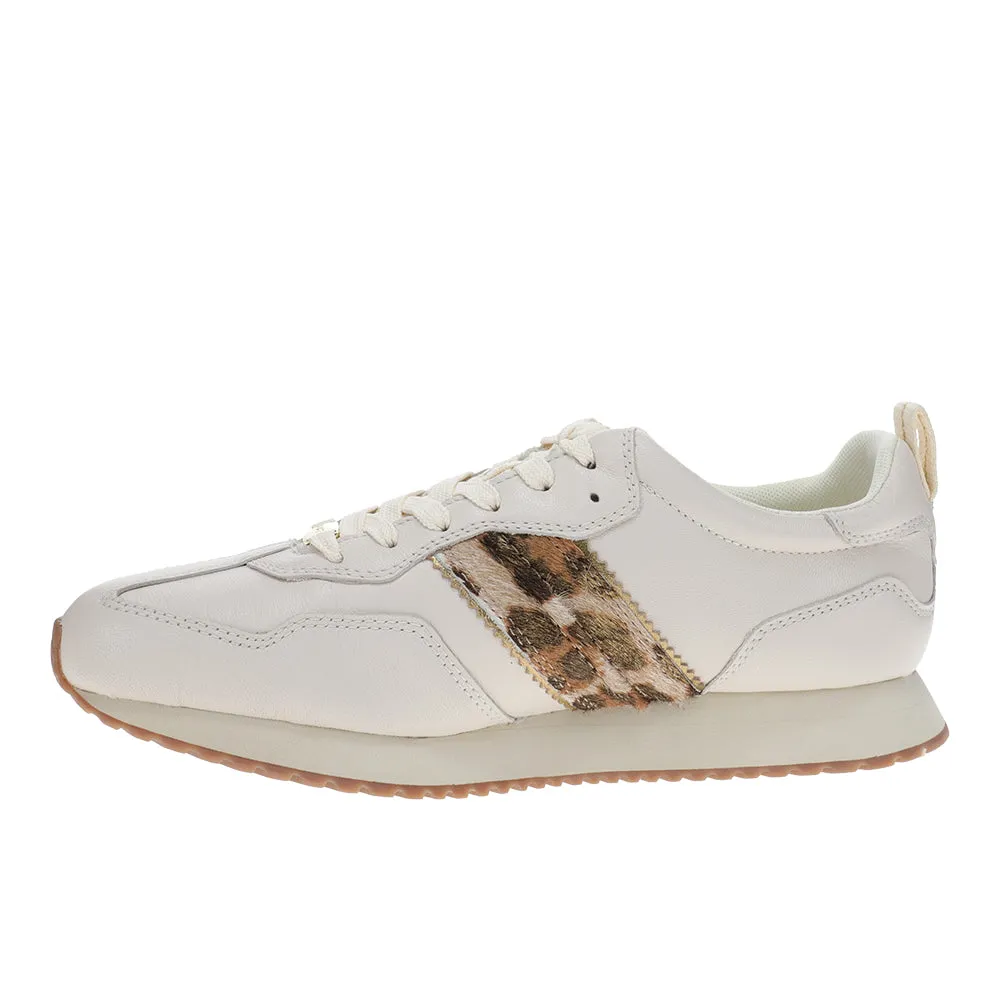 Ranch Runner Lace Up Sneakers sold by Shoebacca product image thumbnail 3