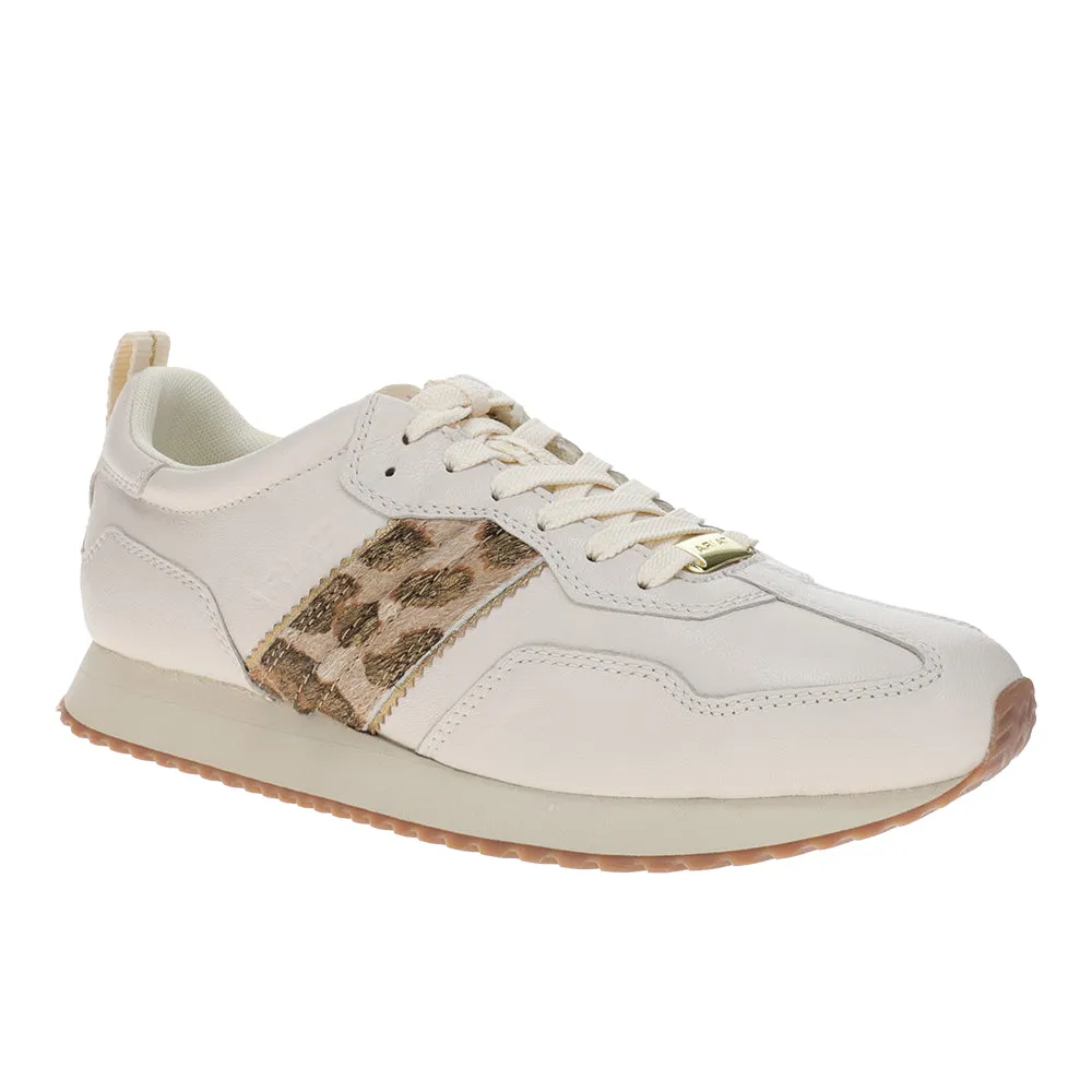 Ranch Runner Lace Up Sneakers sold by Shoebacca product image thumbnail 2
