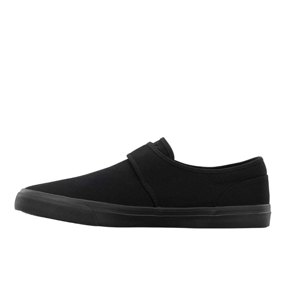 Clipper Strap Slip On Sneakers sold by Shoebacca product image thumbnail 3
