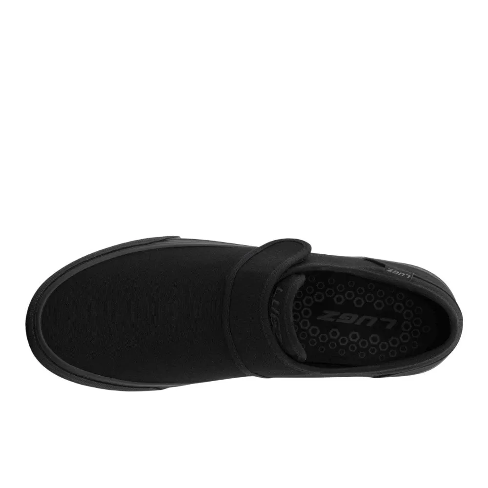 Clipper Strap Slip On Sneakers sold by Shoebacca product image thumbnail 4