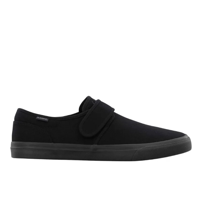 Clipper Strap Slip On Sneakers made by Shoebacca