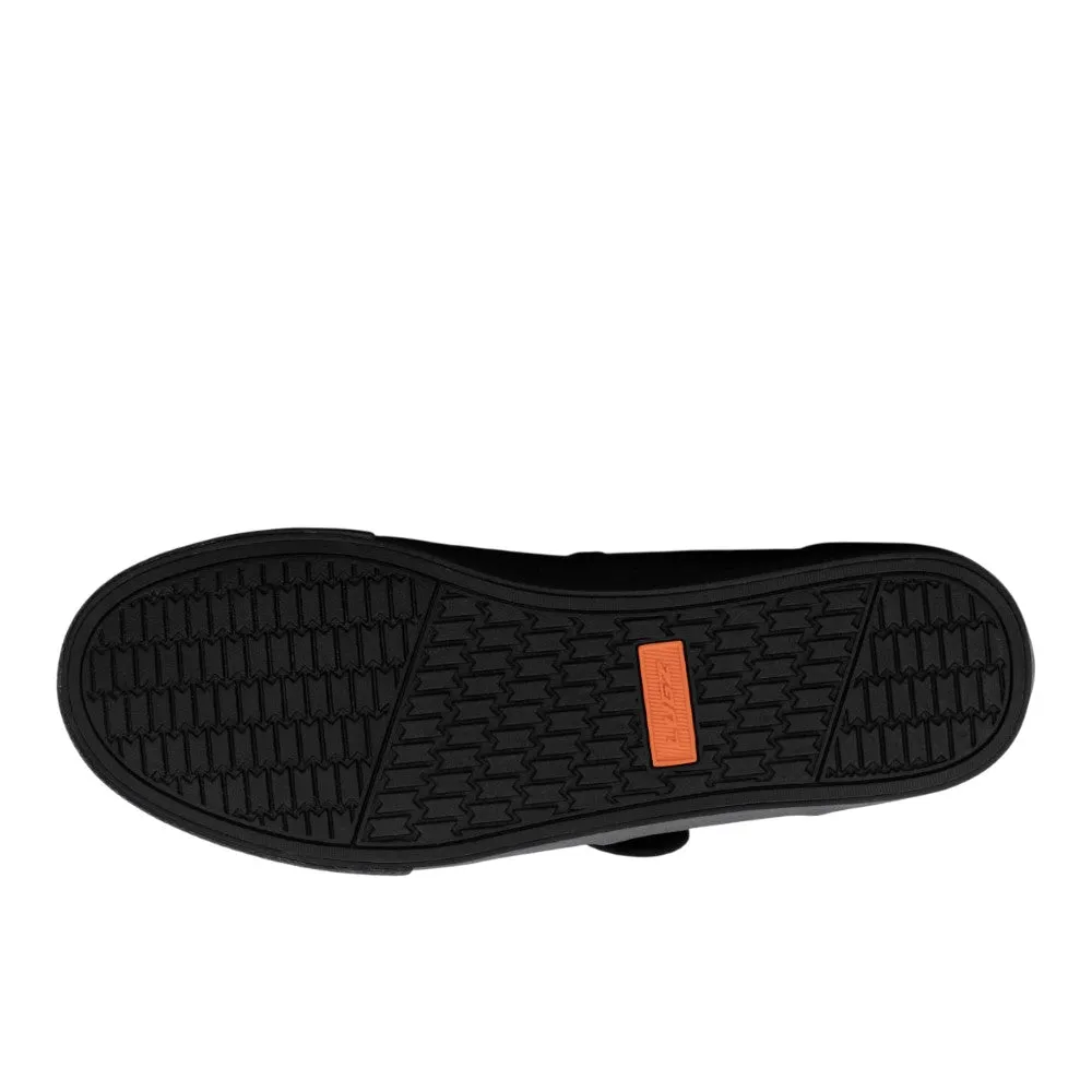 Clipper Strap Slip On Sneakers sold by Shoebacca product image thumbnail 5
