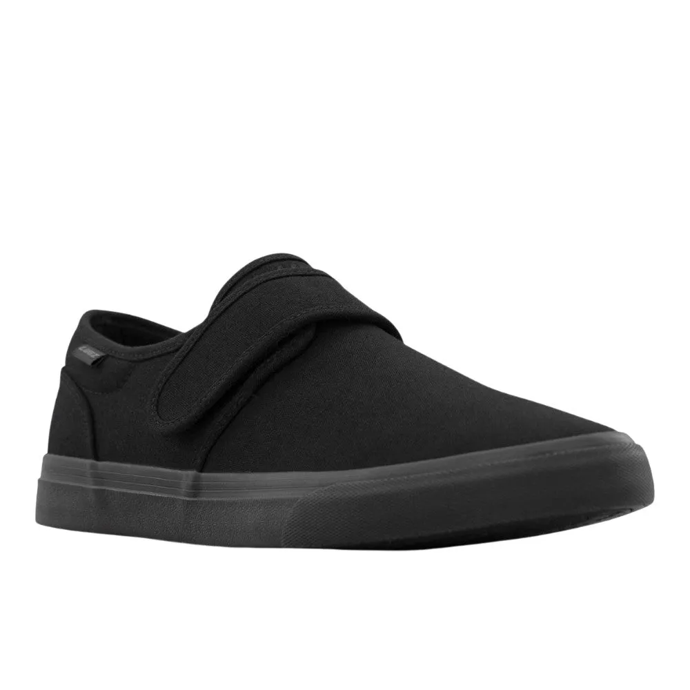 Clipper Strap Slip On Sneakers sold by Shoebacca product image thumbnail 2