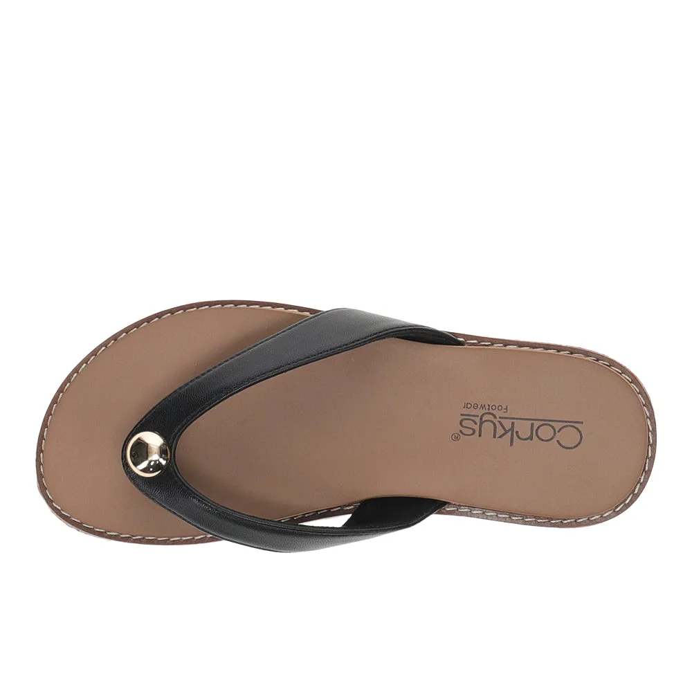 Off the Deep End Flip Flops sold by Shoebacca product image thumbnail 4