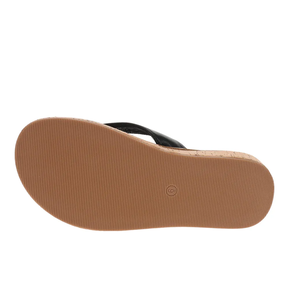 Off the Deep End Flip Flops sold by Shoebacca product image thumbnail 5