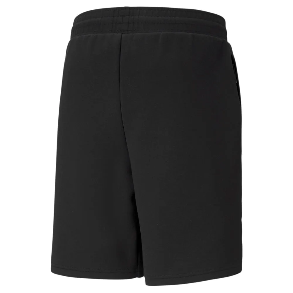 Dime Basketball Shorts sold by Shoebacca product image thumbnail 4