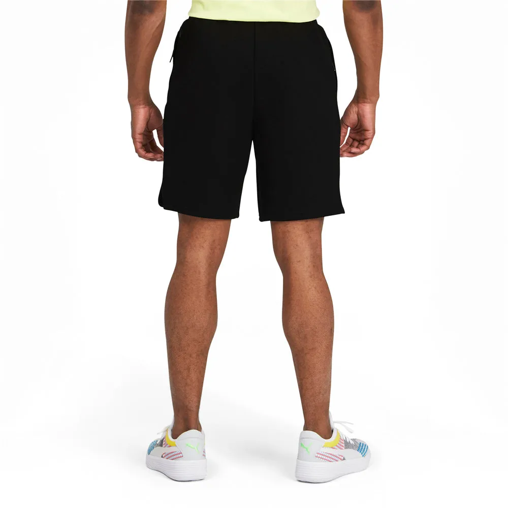 Dime Basketball Shorts sold by Shoebacca product image thumbnail 2