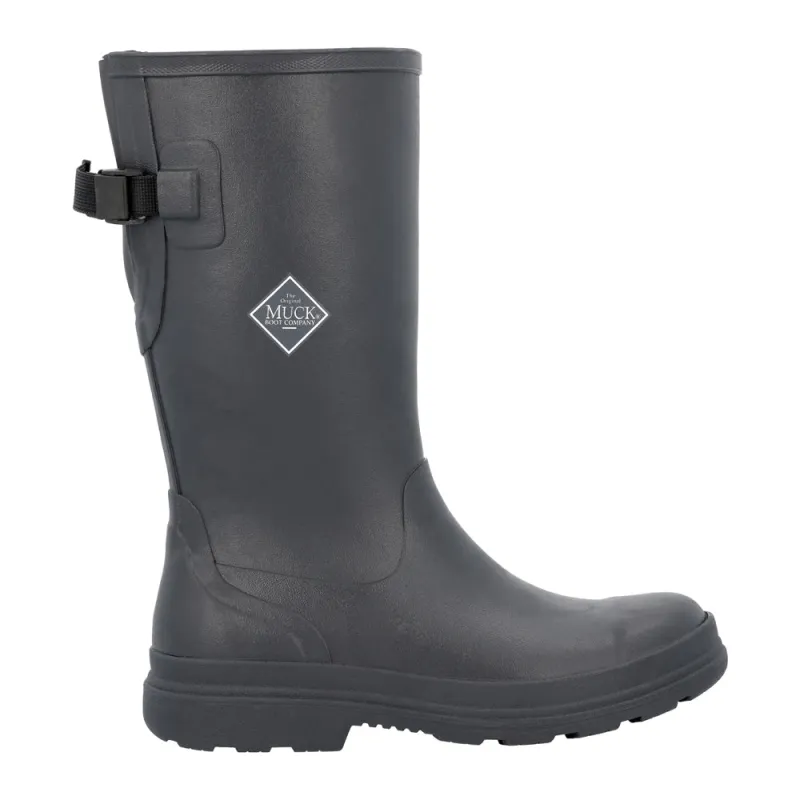 Rainscape 12 inch Round Toe Rain Boots made by The Muck Boot Company