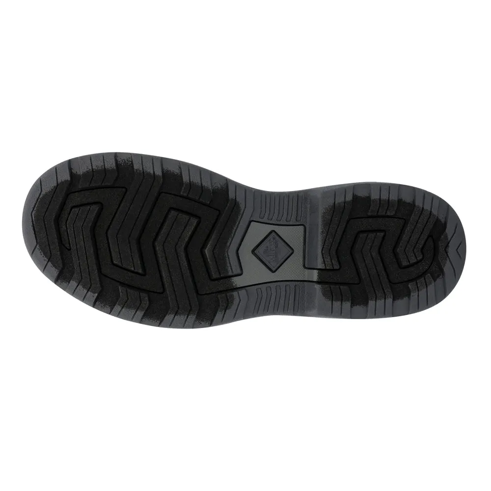 Rainscape 12 inch Round Toe Rain Boots sold by Shoebacca product image thumbnail 5