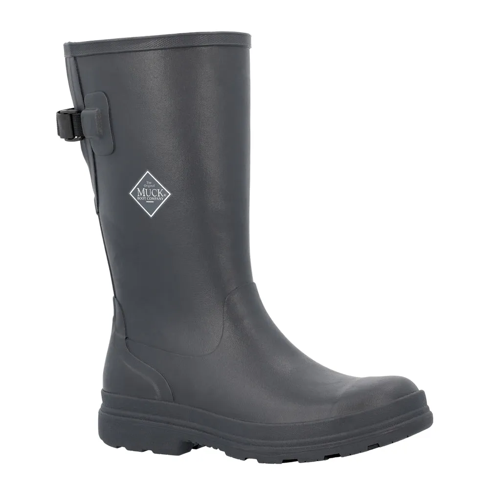 Rainscape 12 inch Round Toe Rain Boots sold by Shoebacca product image thumbnail 2