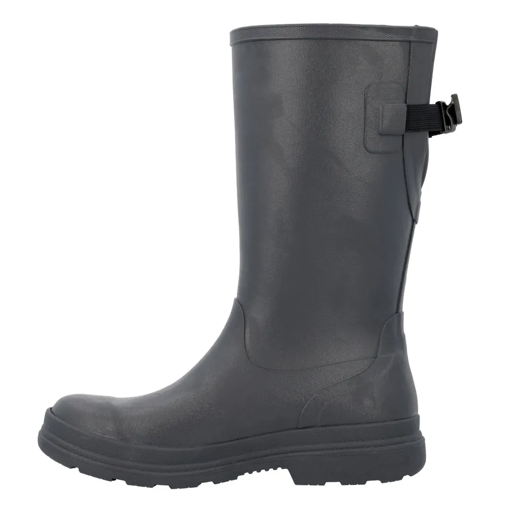Rainscape 12 inch Round Toe Rain Boots sold by Shoebacca product image thumbnail 3