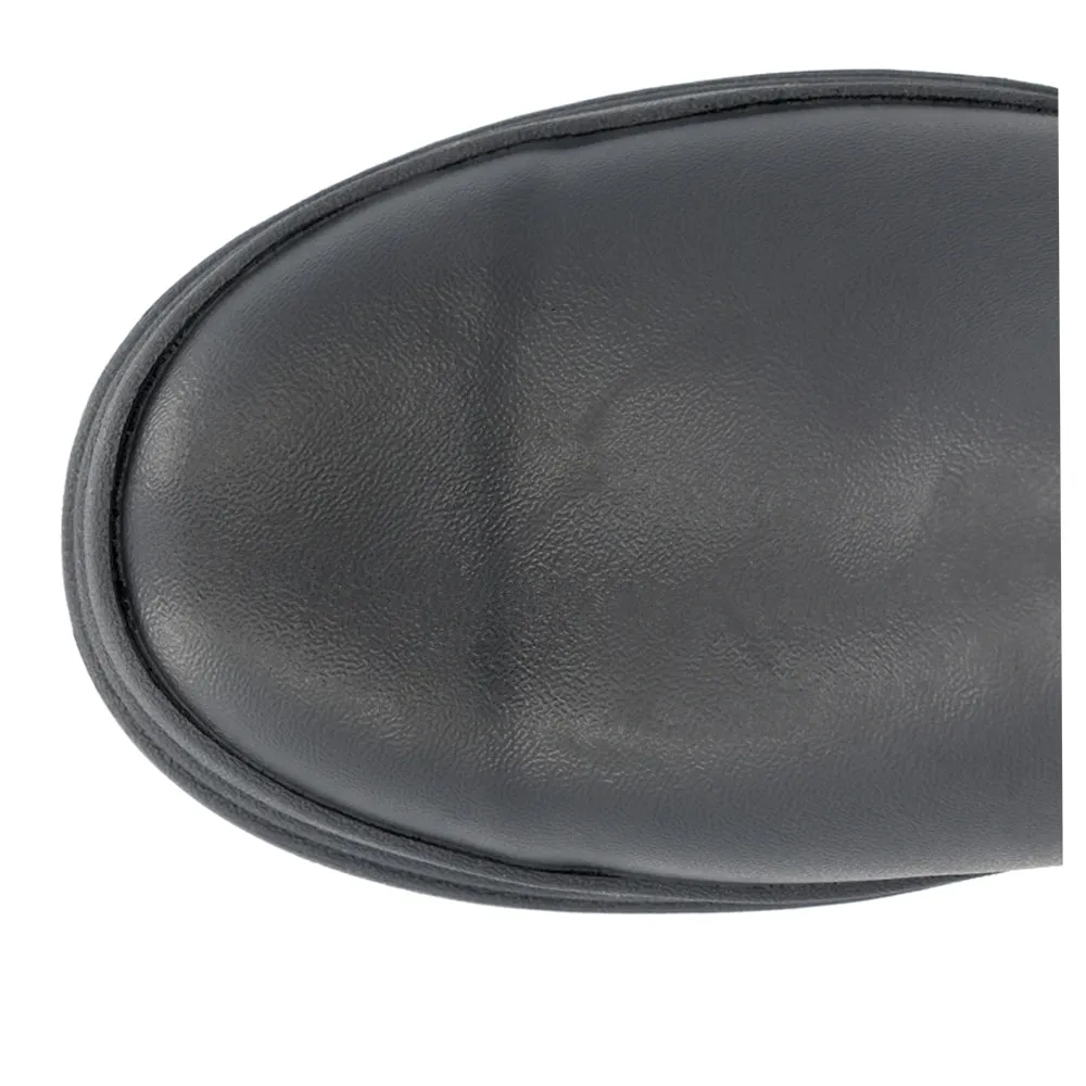 Rainscape 12 inch Round Toe Rain Boots sold by Shoebacca product image thumbnail 4