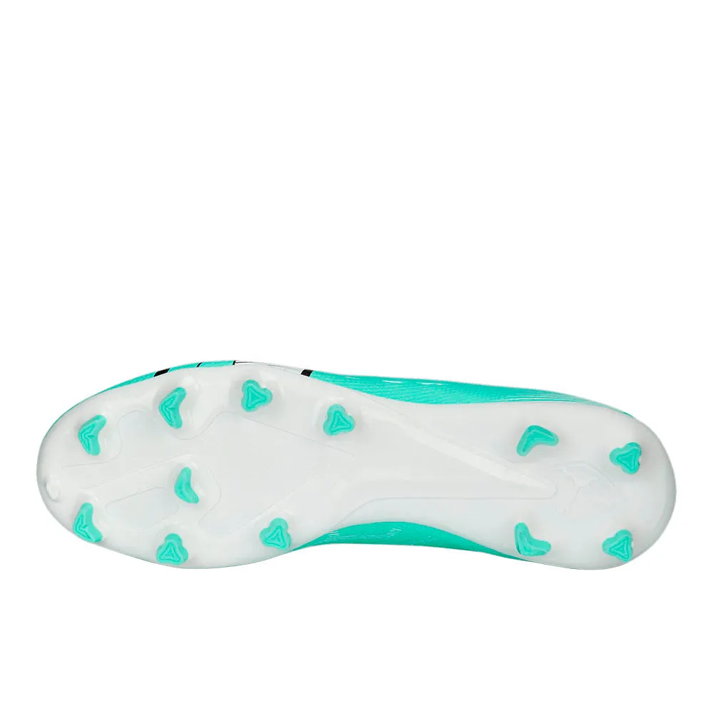 Ultra Play Firm Ground Soccer Cleats sold by Shoebacca product image thumbnail 5