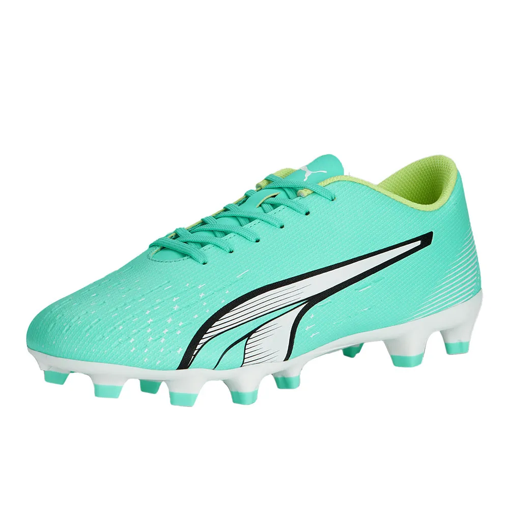 Ultra Play Firm Ground Soccer Cleats sold by Shoebacca product image thumbnail 2