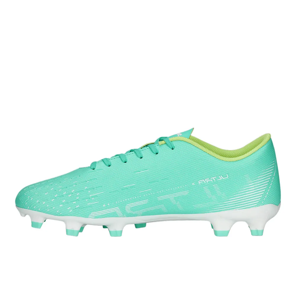 Ultra Play Firm Ground Soccer Cleats sold by Shoebacca product image thumbnail 3