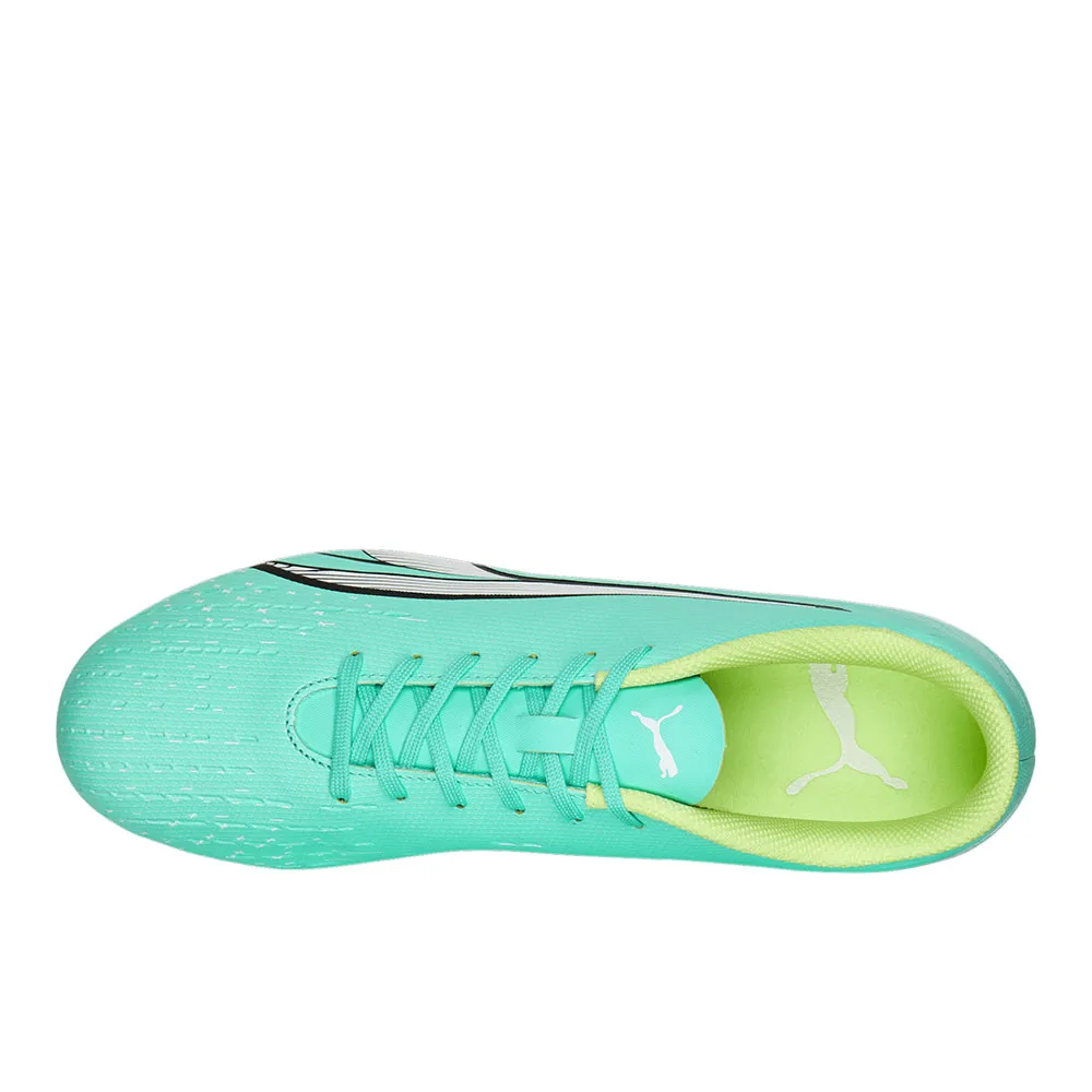 Ultra Play Firm Ground Soccer Cleats sold by Shoebacca product image thumbnail 4