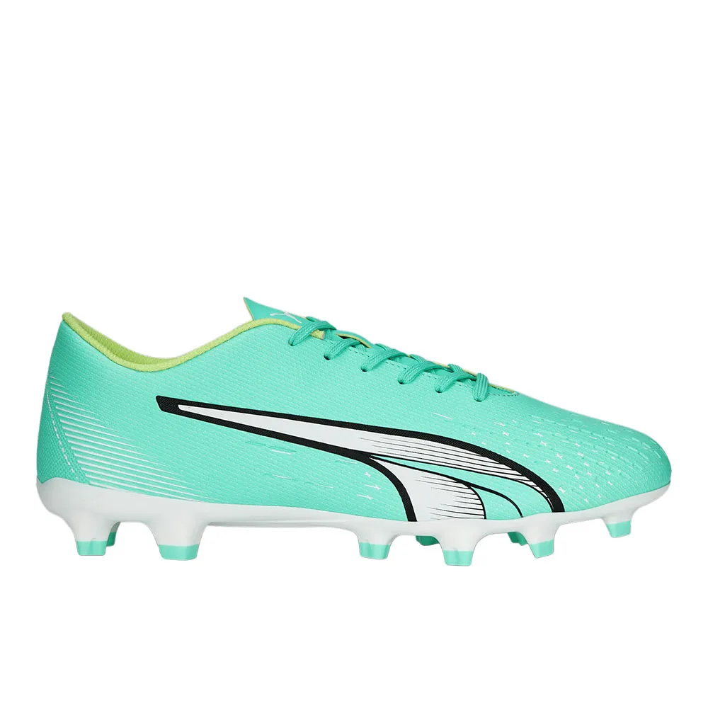 Ultra Play Firm Ground Soccer Cleats sold by Shoebacca