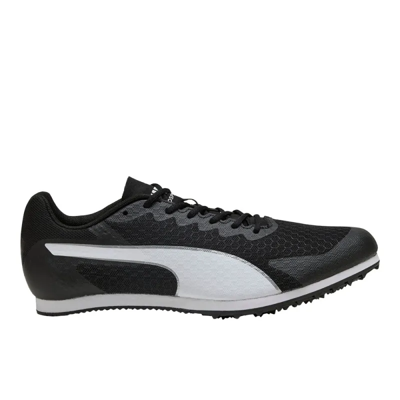 Evospeed Star 9 Track & Field Sprinting Spikes sold by Shoebacca