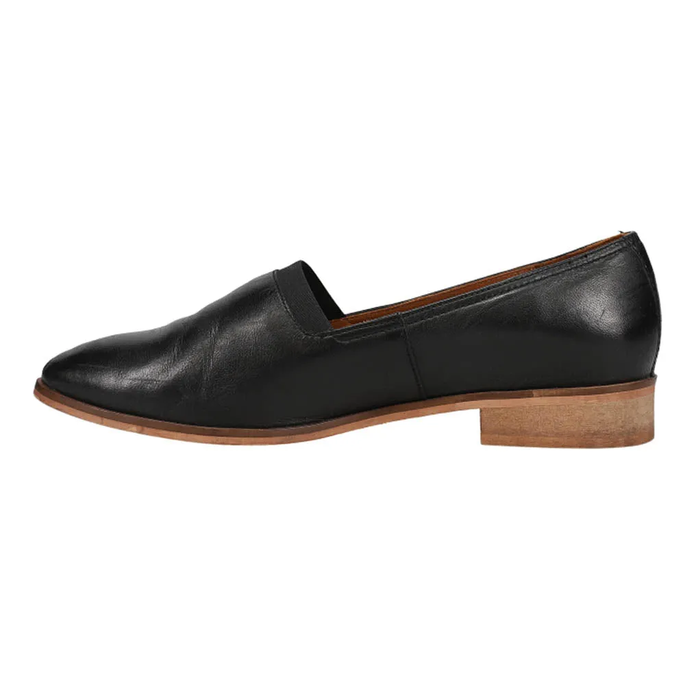Nine Pin Slip On Flats sold by Shoebacca product image thumbnail 3