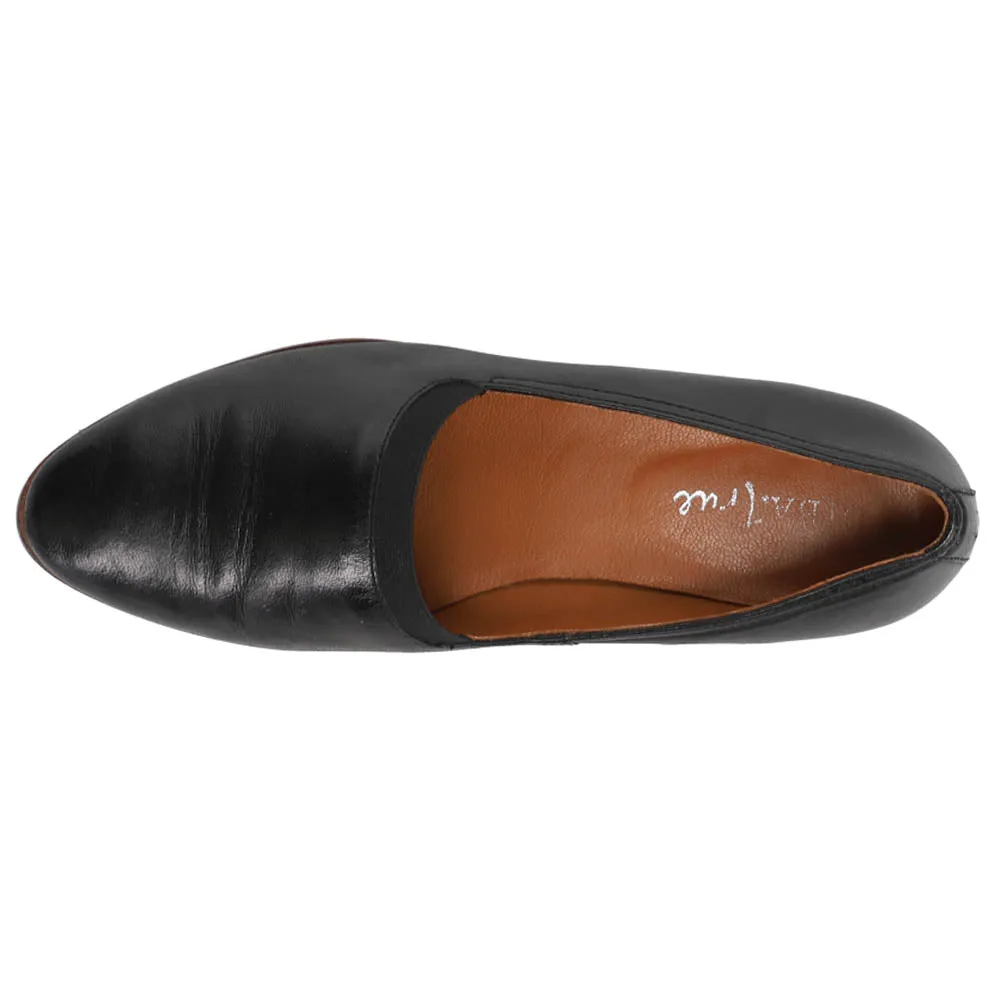 Nine Pin Slip On Flats sold by Shoebacca product image thumbnail 4