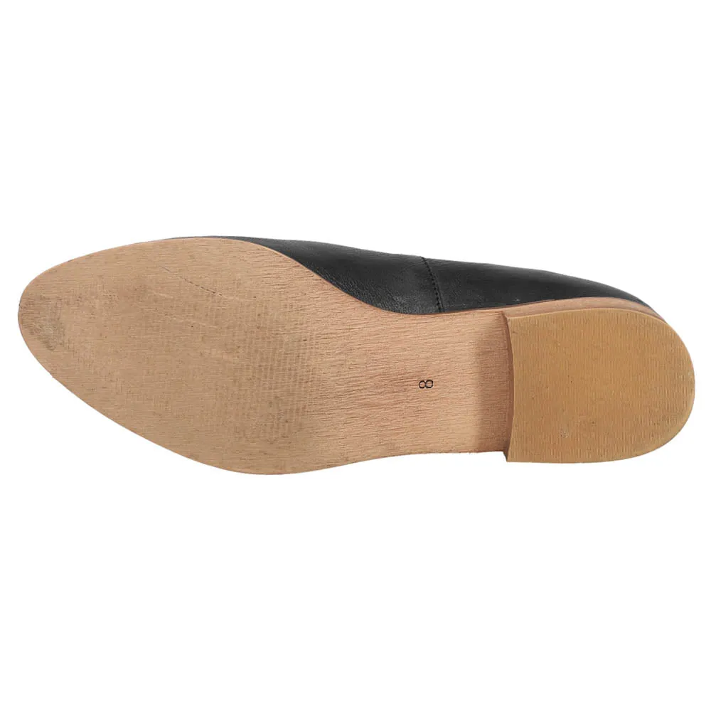 Nine Pin Slip On Flats sold by Shoebacca product image thumbnail 5