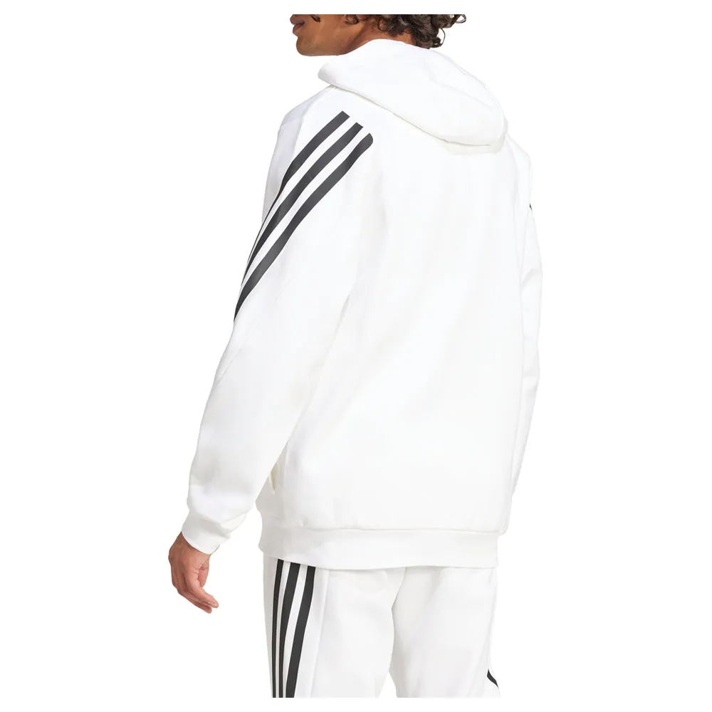 Future Icons Striped Full Zip Hoodie sold by Shoebacca product image thumbnail 2