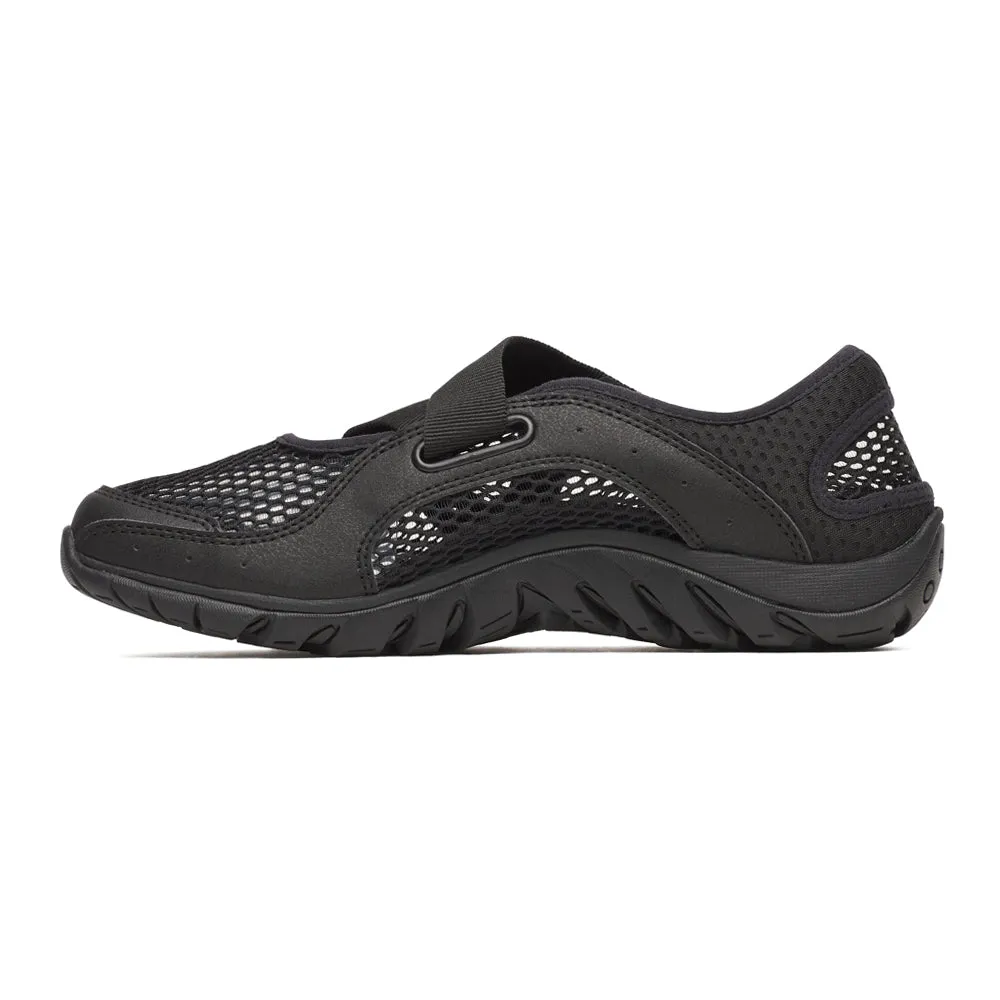 Maipo 3 Hiking Shoes sold by Shoebacca product image thumbnail 3