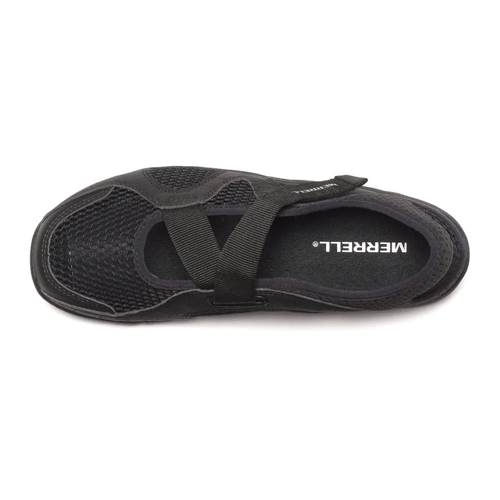 Maipo 3 Hiking Shoes sold by Shoebacca product image thumbnail 4