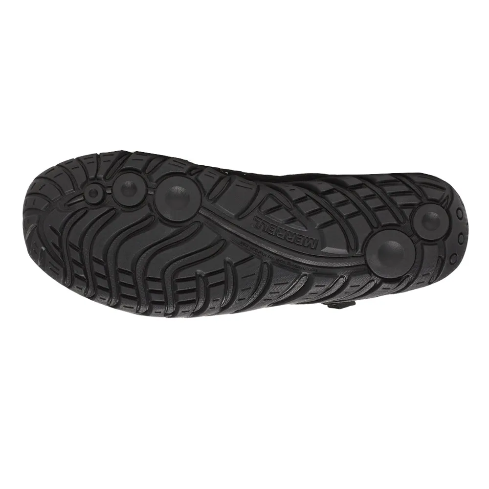 Maipo 3 Hiking Shoes sold by Shoebacca product image thumbnail 5