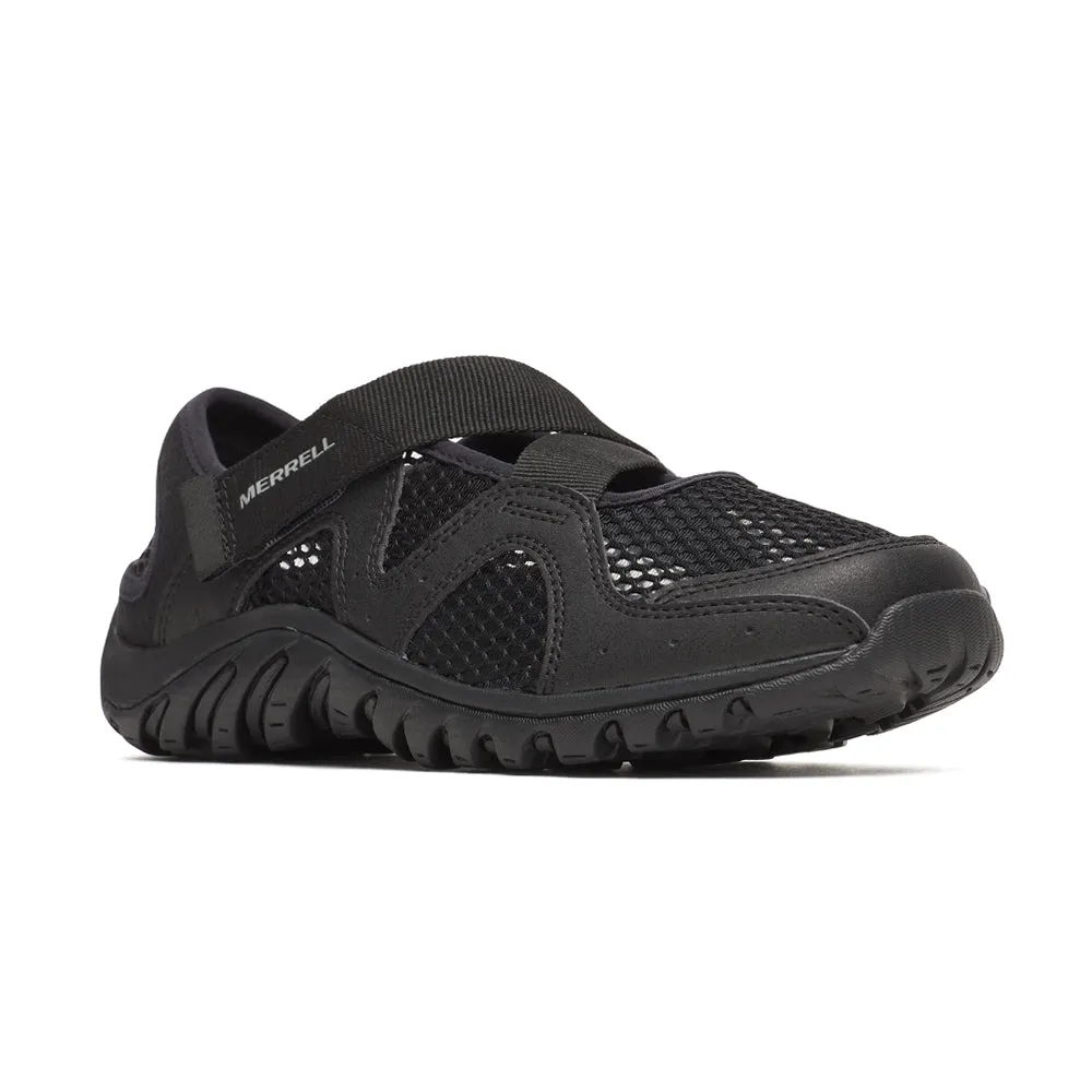 Maipo 3 Hiking Shoes sold by Shoebacca product image thumbnail 2