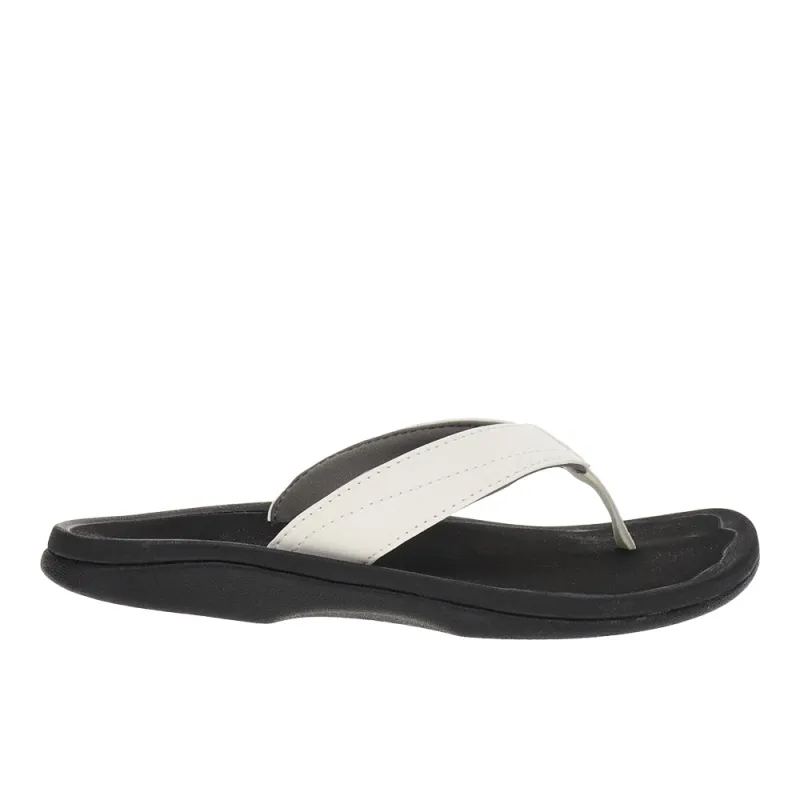 Ohana Beach Flip Flops sold by Shoebacca