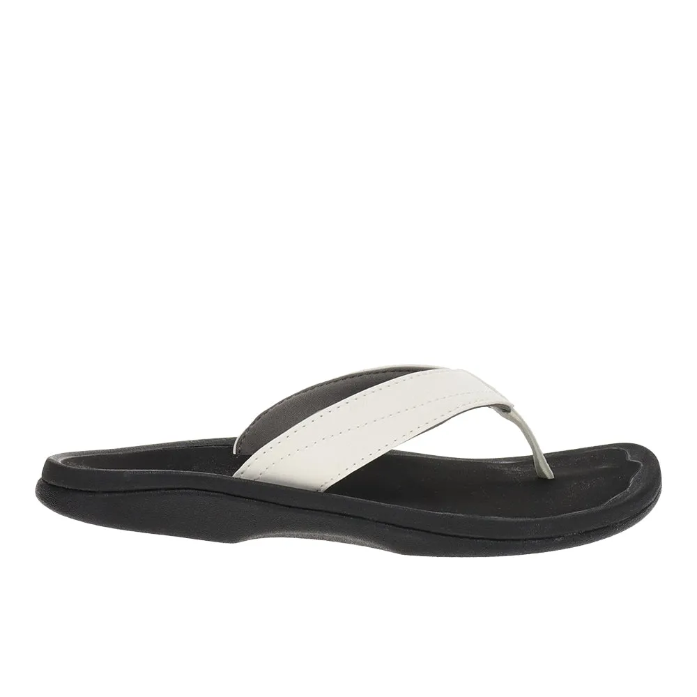 Ohana Beach Flip Flops sold by Shoebacca