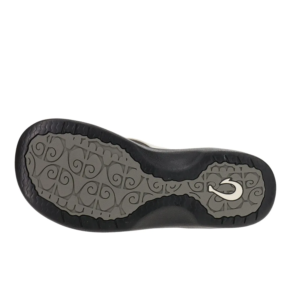 Ohana Beach Flip Flops sold by Shoebacca product image thumbnail 5