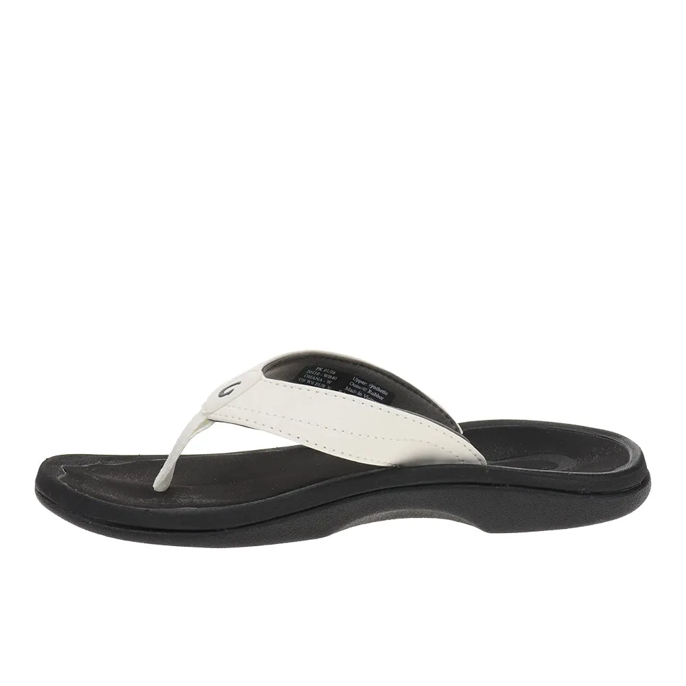 Ohana Beach Flip Flops sold by Shoebacca product image thumbnail 3